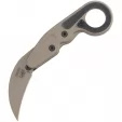 CRKT Provoke Kinematic knives CR4040DS