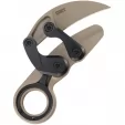 CRKT Provoke Kinematic knives CR4040DS