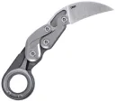 CRKT Provoke Kinematic Alum - CR4040G