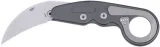 CRKT Provoke Silver knives CR4040G