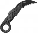 CRKT Provoke Kinematic - CR4040V