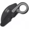 CRKT Provoke Kinematic knives CR4040V