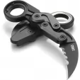 CRKT Provoke Kinematic knives CR4040V