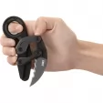 CRKT Provoke Kinematic knives CR4040V
