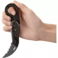 CRKT Provoke Kinematic knives CR4040V