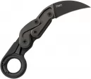 CRKT Provoke Kinematic - CR4040