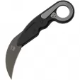 CRKT Provoke Kinematic knives CR4040
