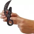 CRKT Provoke Kinematic knives CR4040