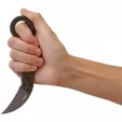 CRKT Provoke Kinematic knives CR4040