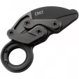 CRKT Provoke Kinematic knives CR4040