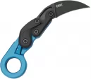CRKT Provoke Kinematic Blue - CR4041B