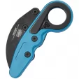 CRKT Provoke Kinematic Blue knives CR4041B