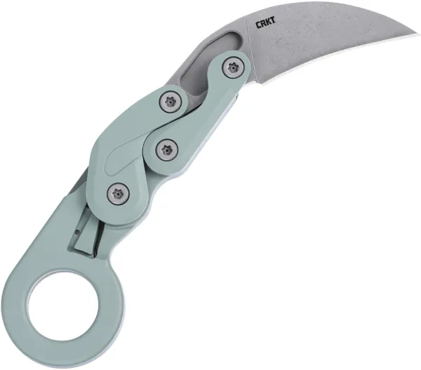 CRKT Provoke Kinematic Grivory knives CR4041GR