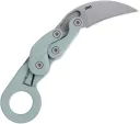 CRKT Provoke Kinematic Grivory - CR4041GR