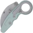 CRKT Provoke Kinematic Grivory knives CR4041GR
