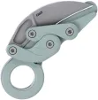 CRKT Provoke Kinematic Grivory knives CR4041GR