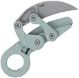 CRKT Provoke Kinematic Grivory knives CR4041GR