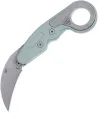 CRKT Provoke Kinematic Grivory knives CR4041GR