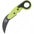 CRKT Provoke Zap Kinematic knives CR4041G