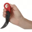 CRKT Provoke Kinematic Red knives CR4041R