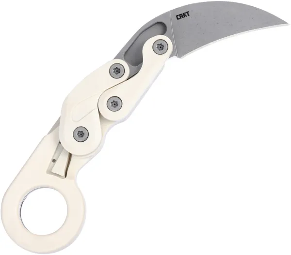 CRKT Provoke Kinematic Grivory knives CR4041S