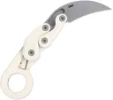 CRKT Provoke Kinematic Grivory - CR4041S