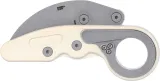 CRKT Provoke Kinematic Grivory knives CR4041S