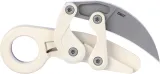 CRKT Provoke Kinematic Grivory knives CR4041S