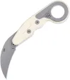 CRKT Provoke Kinematic Grivory knives CR4041S