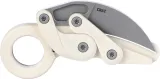 CRKT Provoke Kinematic Grivory knives CR4041S