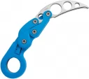 CRKT Provoke Kinematic Trainer - CR4041T