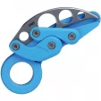 CRKT Provoke Kinematic Trainer knives CR4041T