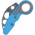 CRKT Provoke Kinematic Trainer knives CR4041T