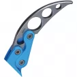 CRKT Provoke Kinematic Trainer knives CR4041T