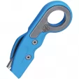 CRKT Provoke Kinematic Trainer knives CR4041T