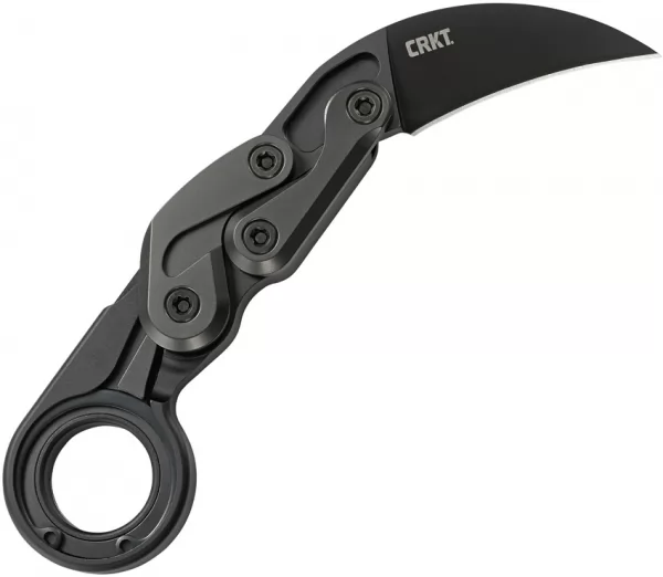 CRKT Provoke Kinematic Responder knives CR4042