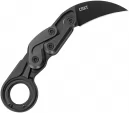 CRKT Provoke Kinematic Responder - CR4042