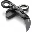 CRKT Provoke Kinematic Responder knives CR4042
