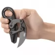 CRKT Provoke Kinematic Responder knives CR4042