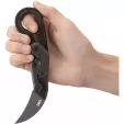CRKT Provoke Kinematic Responder knives CR4042
