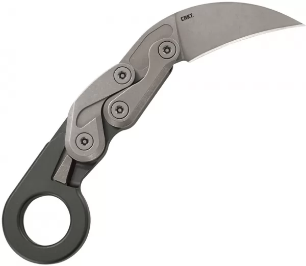 CRKT Compact Provoke Kinematic knives CR4045