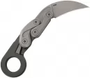 CRKT Compact Provoke Kinematic - CR4045