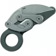 CRKT Compact Provoke Kinematic knives CR4045