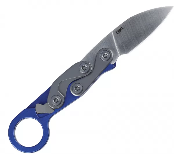 CRKT Provoke Kinematic EDC knives CR4050