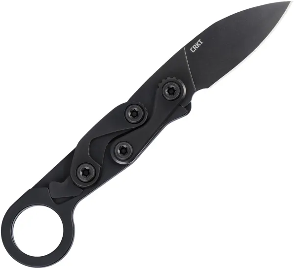 CRKT Provoke Kinematic EDC knives CR4050K