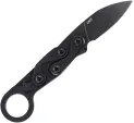 CRKT Provoke Kinematic EDC - CR4050K