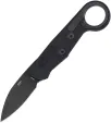 CRKT Provoke Kinematic EDC knives CR4050K