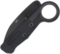 CRKT Provoke Kinematic EDC knives CR4050K