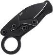 CRKT Provoke Kinematic EDC knives CR4050K