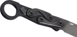 CRKT Provoke Kinematic EDC knives CR4050K